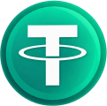 USDT