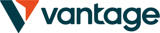 Vantage Markets